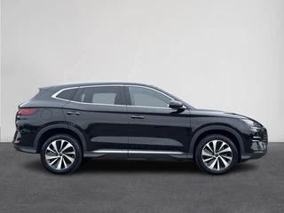 BYD SEAL U 1.5 DM-i FWD Boost | Nieuw!!| Automaat | Carplay | Navi | Stoel ventilatie/verwarming | Camera | Pano | Elektrische klep | ( Vestiging - Nieuwegein ) / 6