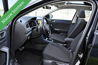 Volkswagen T-Roc 1.5 TSI Style PANORAMADAK/CAMERA/ACC/ETC.! / 7