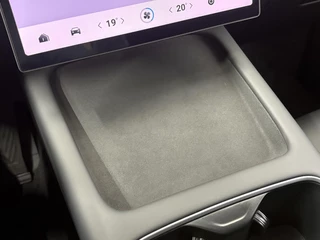 Jaecoo 7 1.5 GDI SHS-P Selective Uit voorraad leverbaar, mooi compleet, scherp geprijsd / 29