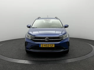 Volkswagen Taigo 1.0 TSI Life Automaat | Adaptieve Cruise Control | Navigatie | Carplay&Android | Virtual Cockpit / 26