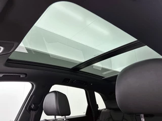 Audi Q5 3.0 TFSI SQ5 quattro S Line | Automaat | Pano | B&O | Virtual Cockpit | Navi | Stoelverwarming | Trekhaak / 32