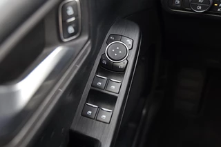 Ford Kuga 2.5 PHEV Titanium X|B&O|Camera|Stoel/Stuurverwarming| / 29