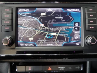 SEAT Ateca 1.5 EcoTSI 150pk Xcellence / 26