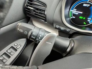 Mitsubishi Eclipse Cross 2.4 PHEV EXECUTIVE SPORT AUT  SoH 100%!! | 360 Camera | Stuurverwarming | Sportpakket / 30