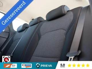 Hyundai i30 CW 1.0 T-GDI Essential 120PK | Dealer| Stoel- & Stuurverwarming | Camera | CarPlay / 17