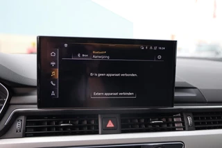 Audi A5 Sportback 35 TFSI Pro Line|Automaat|Cruise|Apple carplay/android auto| / 12