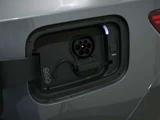 Polestar 4 LR DUAL MOTOR PRO PILOT PLUS NAPPA 100 KWH  | 22kWh lader | Privacy Glass | Nappa Leder / 27