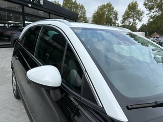 Opel Crossland X 1.2 Turbo Innovation / 23