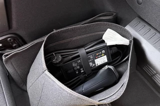 Fiat 500 e Icon 24 kWh | BTW | Nieuw | CarPlay | / 18