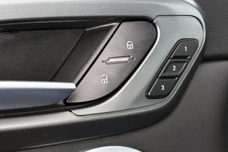 Alfa Romeo Tonale 1.3T PHEV Veloce Leder Stoelventilatie Stoelverwarming Harman Kardon Keyless / 20