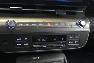 HYUNDAI Kona 64,8 kWh Comfort Long Range I SOH 100% / 28