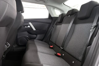 Citroen C4 X 1.2 Puretech 100 You Apple CarPlay Climate Control / 9