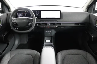 Kia EV2 Demo Edition 42.2 kWh - Panorama dak - Elektrische bestuurderstoel - Harman Kardon - 7 jaar garantie / 28
