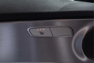 Mercedes-Benz C-Klasse Estate 180 Business Solution AMG  | Pano | NL Auto | Camera / 25