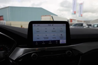 Ford Kuga 2.5 PHEV Titanium X|B&O|Camera|Stoel/Stuurverwarming| / 15