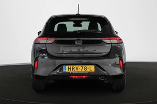 Opel Corsa 1.2 Turbo Hybrid GS / 15