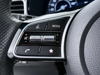 Kia ProCeed 1.0 T-GDi GT-Line  - Panorama dak - Elektrische Achterklep - Cruise Control - Navigatie - Climate Control - - Fabrieksgarantie tot 10-2030 / 27