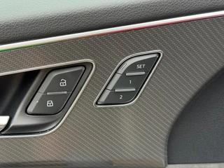 Audi RSQ8 4.0 TFSI RS Q8 Quattro 4 wielbesturing Hud B&O Panodak / 34
