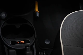 Fiat 500C 0.9 TwinAir Turbo Lounge / 35