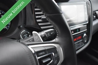 Mitsubishi Outlander 2.4 PHEV Diamand Edition 360º CAMERA/LEDER VOL!/CARPLAY ANDROID/ETC,! / 32