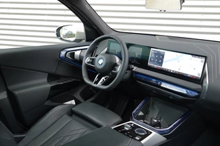 BMW X3 30e xDrive  M Sport | Panodak | Trekhaak | Memory | Driving Assistant | 21 Inch | Iconic Glow | / 13