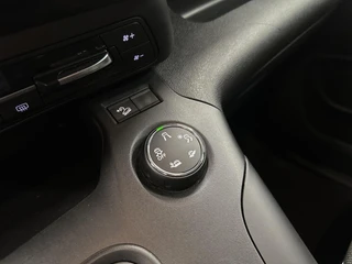 Opel Combo Life 1.2 Turbo L2H1 Edition CAMERA TREKHAAK HUD CRUISE STOELVER ECC. / 52