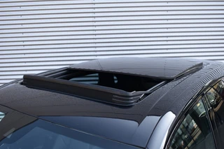 Porsche Cayenne 3.0 E-HYBRID NL AUTO / P.DAK / ADAP. CRUISE / 5