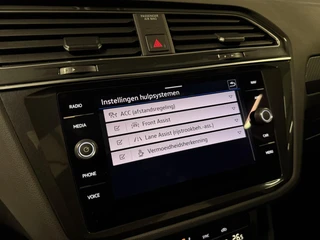 Volkswagen Tiguan 1.5 TSI R-Line Pano Virtual Harman Kardon / 39