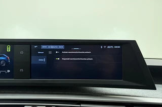Peugeot 5008 1.2 Hybrid 145 Allure 7p | Climate & Cruise Control | 7-Zitter | Achteruit Rijd Camera | AppleCarplay/ Android Auto | / 25