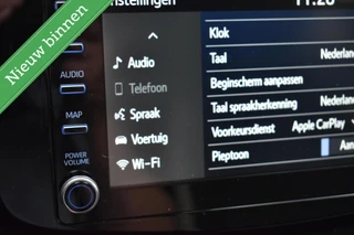 Toyota Aygo X 1.0 VVT-i S-CVT Pulse GOLD AUTOMAAT/STOELVW/CAMERA/ETC.! / 21
