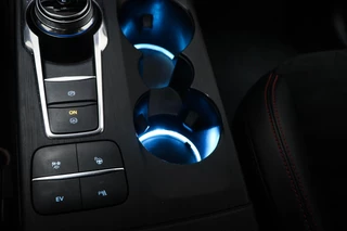 Ford Kuga 2.5 PHEV ST-Line X | WINTER / DRIVER ASSISTANCE- PACK | STUURVERWARMING | DAB | APPLE | CAMERA | TREKHAAK / 42