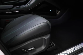 BYD SEAL U 1.5 T DM-i AWD Design | NIEUW | HEAD UP | STOELVENTILATIE | PANORAMADAK | 360 CAMERA | 19" / 13