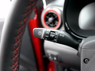 Hyundai i10 1.2 N Line 4 Cilinder | Private lease 419 per maand / 22