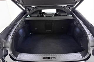 Peugeot 508 2.0 BlueHDI Blue Lease GT Line Avantage | Emissieklasse 6 | Automaat | Adaptieve demping | FOCAL | Parkeercamera's rondom | Adaptieve cruise control met stop & go | Climate control | Stof/kunstlederen bekleding | Apple Carplay/Android Auto / 11