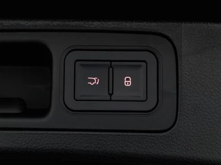 BYD SEAL U 1.5 DM-i FWD Comfort BYD Dealer | 125km Elektrisch | / 18