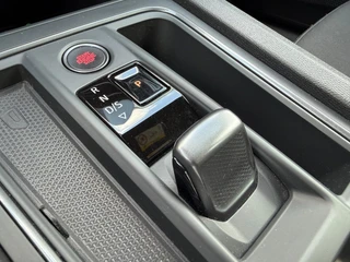 CUPRA Leon Sportstourer 1.4 e-Hybrid PHEV 245pk VZ * Navigatiesysteem * AUTOMAAT * Stoelverwarming * Virtual Cockpit * / 24