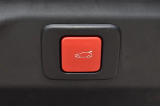 Peugeot 3008 Hybrid 145 DCS-6 GT  | Automaat | Navigatie | Airco | Camera achter | Parkeerhulp V+A | / 29