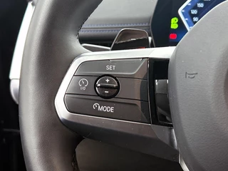 BMW X1 sDrive18i / 7