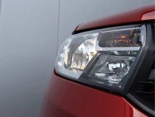 Dacia Sandero Stepway 1.0 SCe  | BOVAG-garantie | Trekhaak | Airco / 8