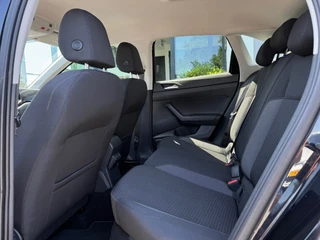 Volkswagen Taigo 1.0 TSI Life * Camera * Stoelverwarming * Virtual Cockpit * Keyless / 6