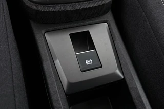 Opel Frontera Electric GS 44 kWh / Demo Voordeel / 33