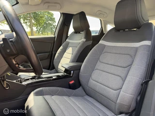 Citroen C4 1.2 PureTech Feel|Automaat|Carplay|Camera|Stoelverwarming|Stuurverwarming| / 16