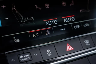 Audi A6 Avant 55 TFSI E quattro Competition S-line | Panoramadak | Stuur + stoelverwarming | Memory Seats | Leder | Appconnect | / 27