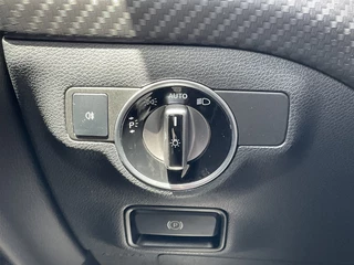Mercedes-Benz A-Klasse AMG 45 4MATIC Pano.dak Leer Voll.Onderhoud / 27