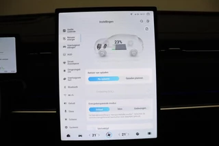 Jaecoo 7 Exclusive | RIJKLAAR INCLUSIEF €2.500,- REGISTRATIEVOORDEEL | Glazen schuif-/ kanteldak | 7 jaar garantie tot 150.000 km | 360 3D Camera | Lederen bekleding | Stoelventilatie & verwarming | Elektrische achterklep | Apple Carplay/Android auto / 29