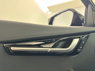 Kia EV6 GT-Line AWD 77.4 kWh 325 PK | 100% SoH Panoramadak | Trekhaak / 36