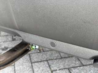 Peugeot 3008 Première 1.2 PureTech 130PK Navigatie, Achteruitrijcamera, Keyless, Elektrische Kofferklep, Trekhaak, Apple Carplay, Android Auto / 11