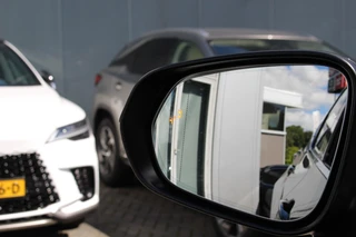 Lexus NX 450h+ AWD President Line DIRECT LEVERBAAR PANO STOELVENT MARK-LEVINSON QUAD LED / 11
