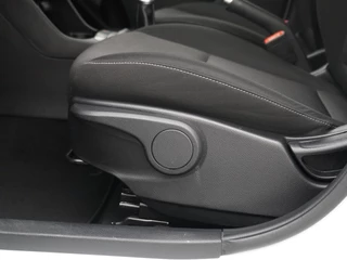 Kia Picanto 1.0 DPi DynamicPlusLine  - Navigatie - LM-Velgen 15" - Climate Control - Cruise Control - Apple/Android Carplay - Fabrieksgarantie tot 03-2029 / 20