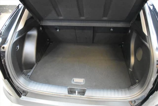 Hyundai Kona 1.6i Hybride Automaat Premium Sky I Schuifdak / 21